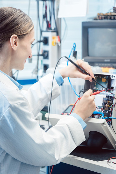 磁力拋光機(jī)應(yīng)用領(lǐng)域